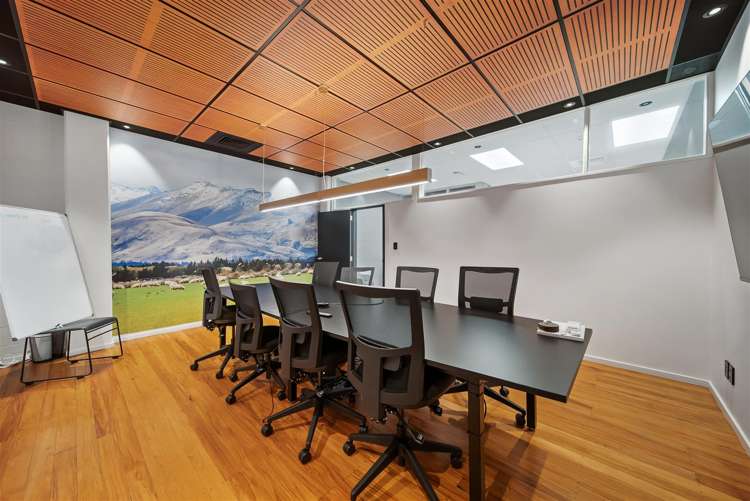 Level 1, 336 Durham Street North Christchurch Central_1