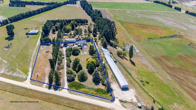 4350 Danseys Pass Road (part of) Naseby_1