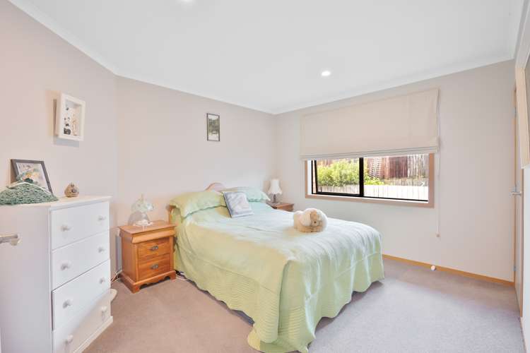 21 Ava Mae Drive Te Awamutu_11