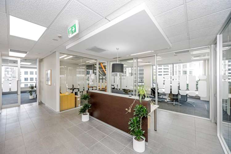 Address withheld City Centre_21