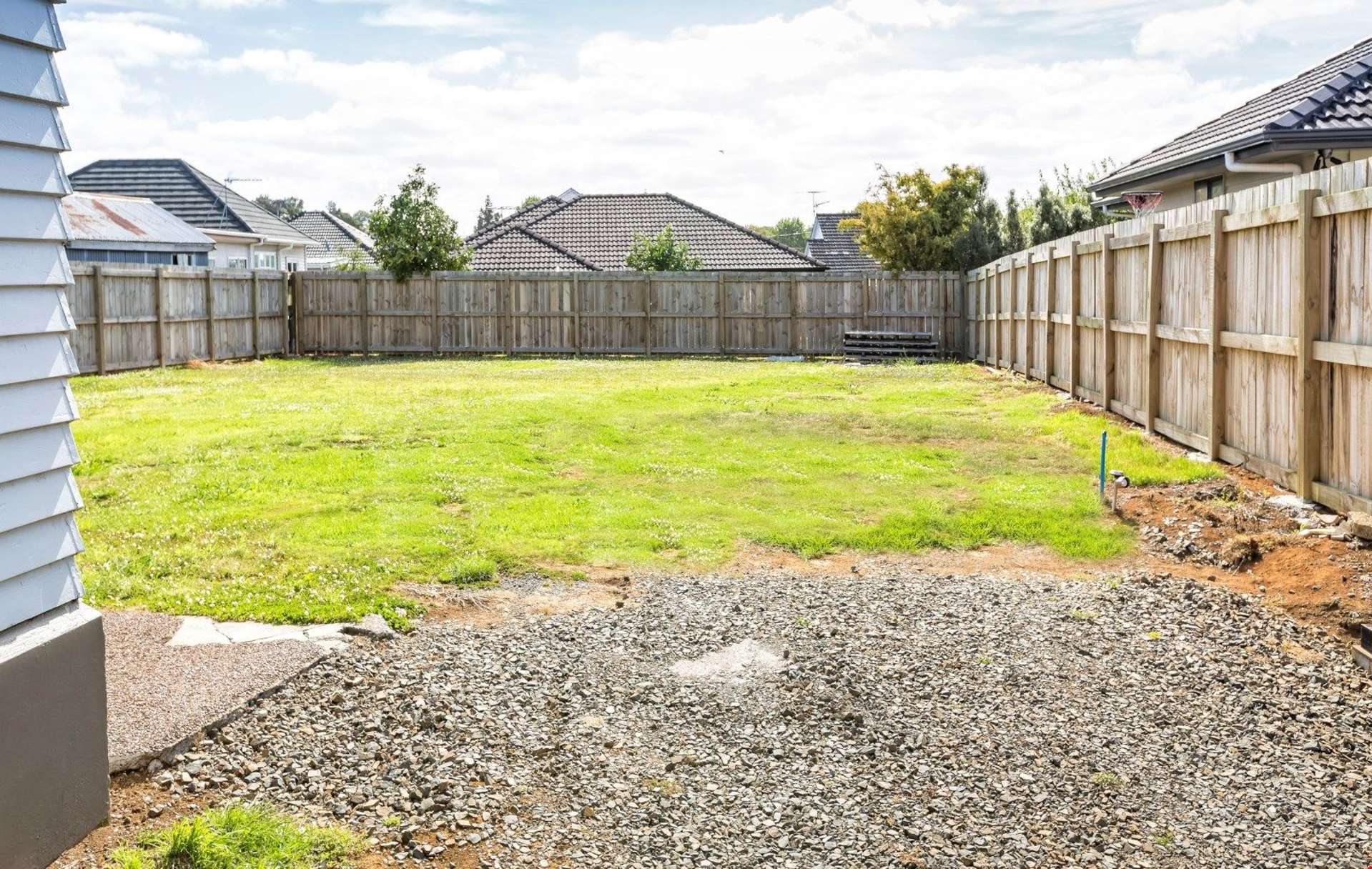 86a Seddon Street Pukekohe Franklin Houses for Sale One Roof