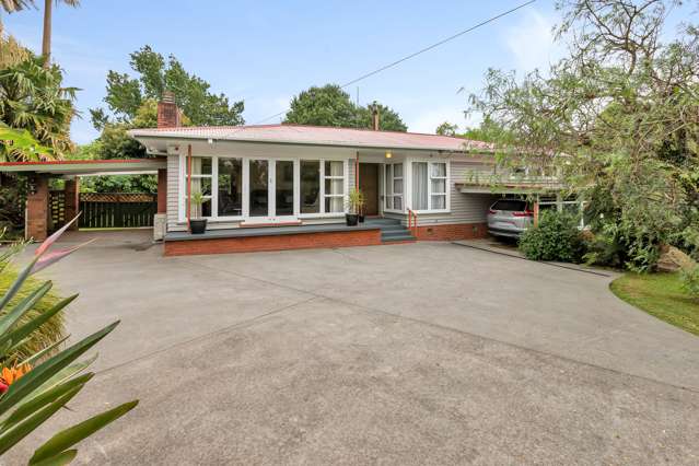 44a Weaver Street Whau Valley_1