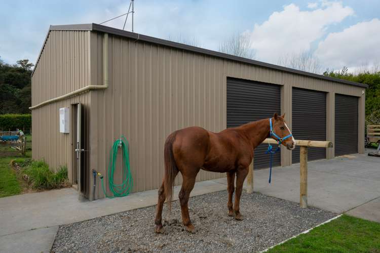 219 Crawford Road Horotiu_18