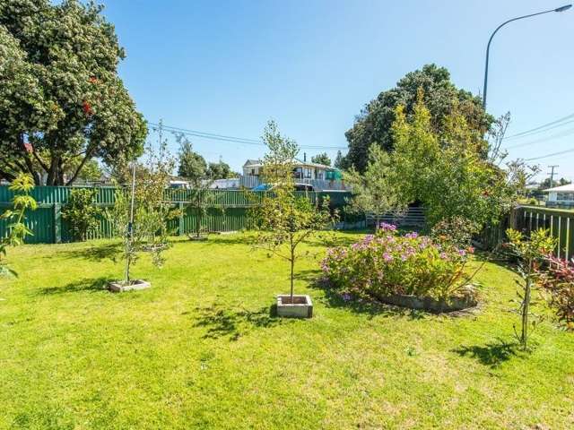 56 Mosston Road Castlecliff_2