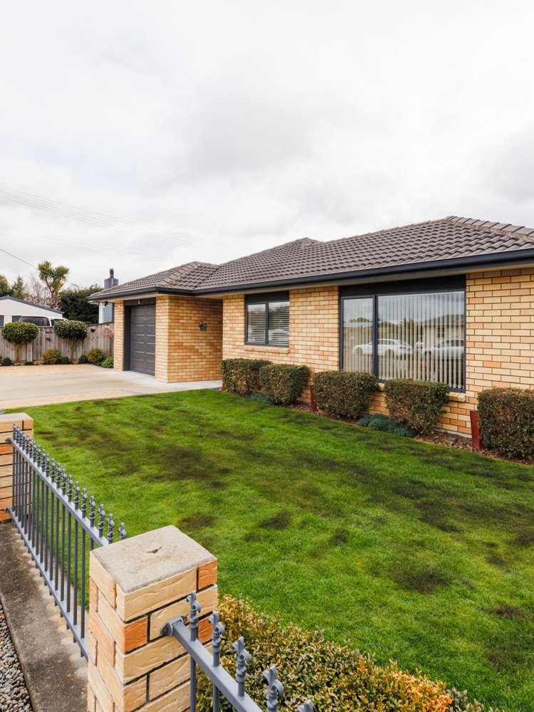 1a Haggitt Street Feilding_25