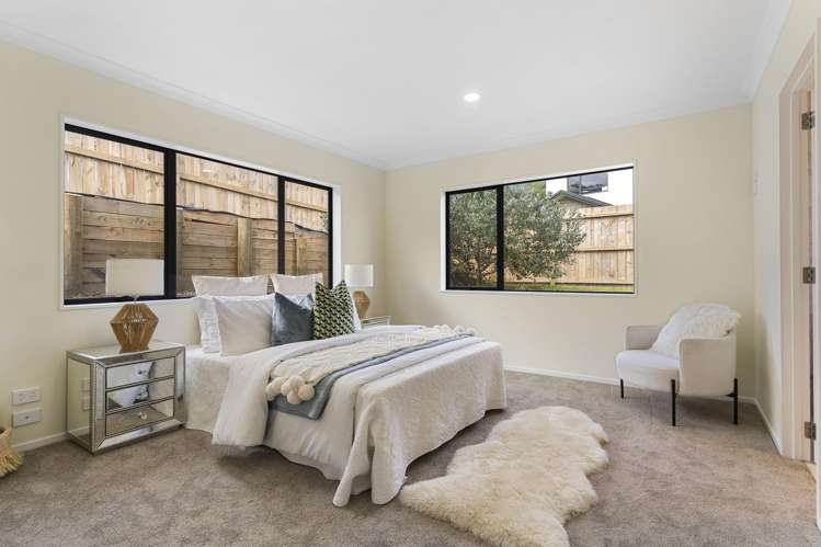 10 Mediterranean Way Goodwood Heights_15