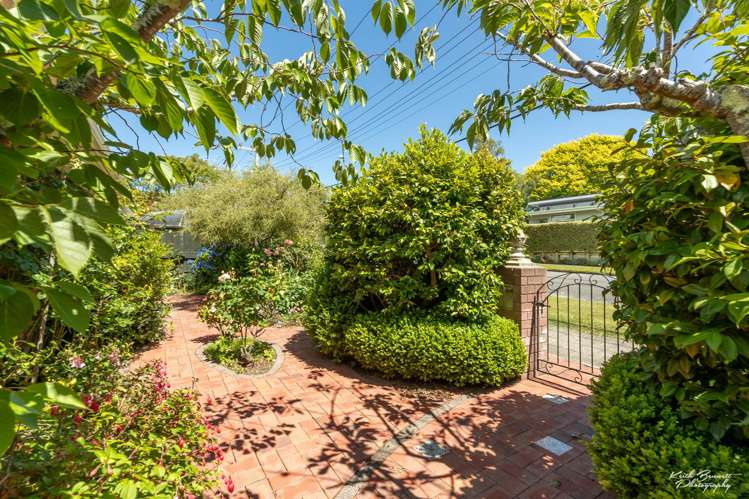 2B Terminus Street Silverstream_22