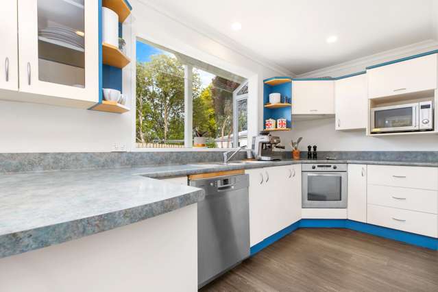 16 Muir Avenue Halswell_3