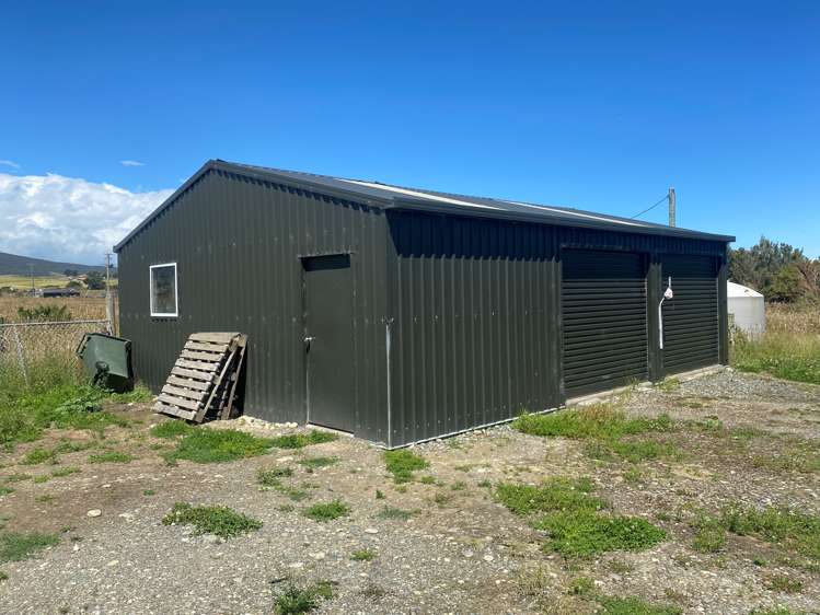 38 Redpath Road Orepuki_17