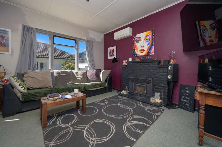 3 Clouston Terrace_2