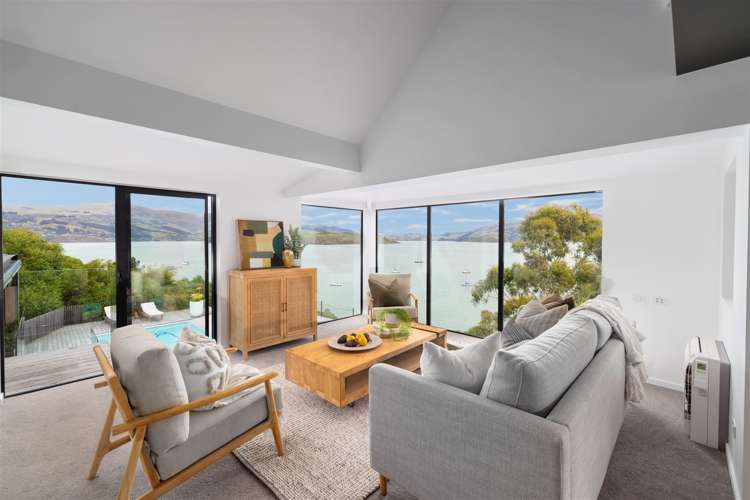 19 Cass Bay Place Cass Bay_7