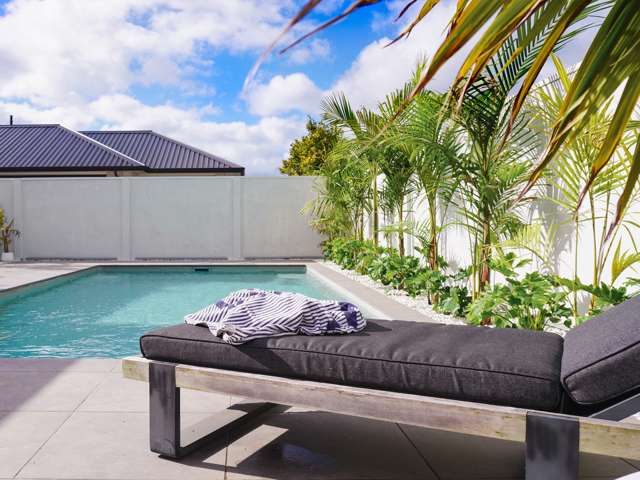 50 Montiicola Drive Papamoa Beach_4