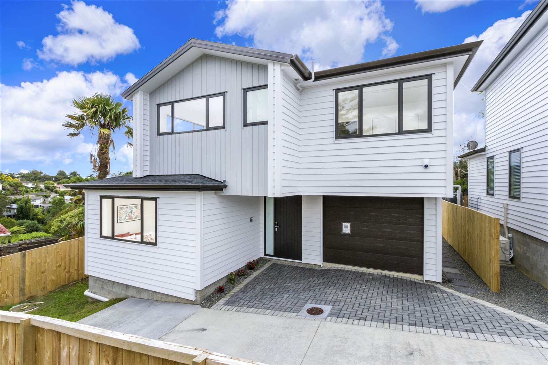 64c Stanley Road Glenfield_0