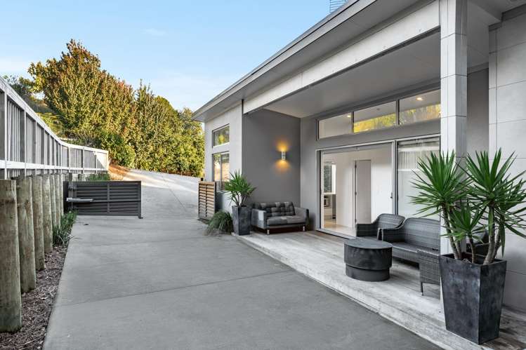 73 Warman Road Okura_22