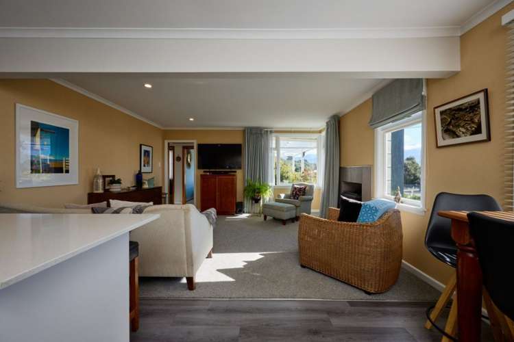 172 Torquay Street Kaikoura_11