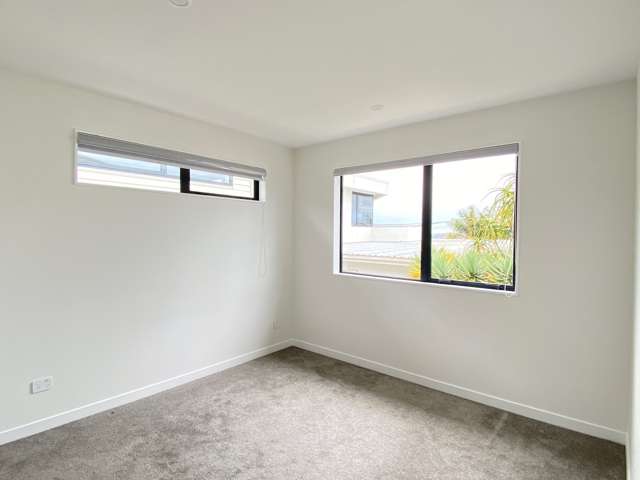 106C Coronation Rd Hillcrest_4