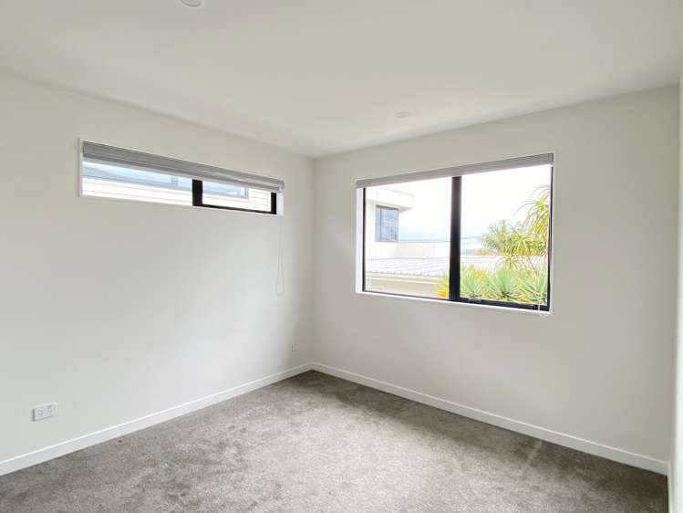 106C Coronation Rd Hillcrest_4