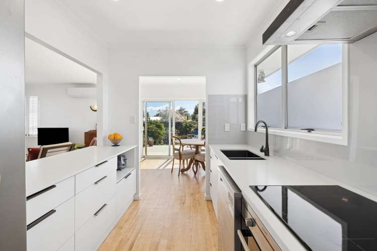 71A West Tamaki Road St Heliers_9