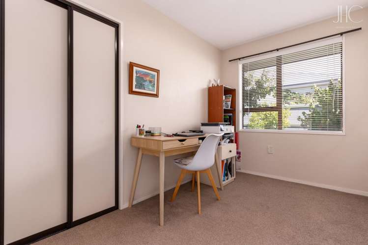 67 Proctor Street Papanui_12