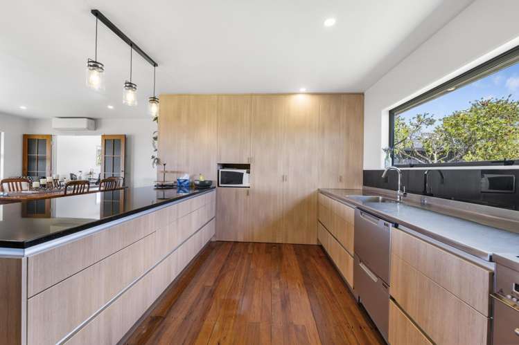 Lot 1/415 Kirihau Road Koru_9