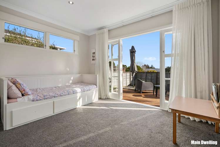 27 Juliet Avenue Howick_16