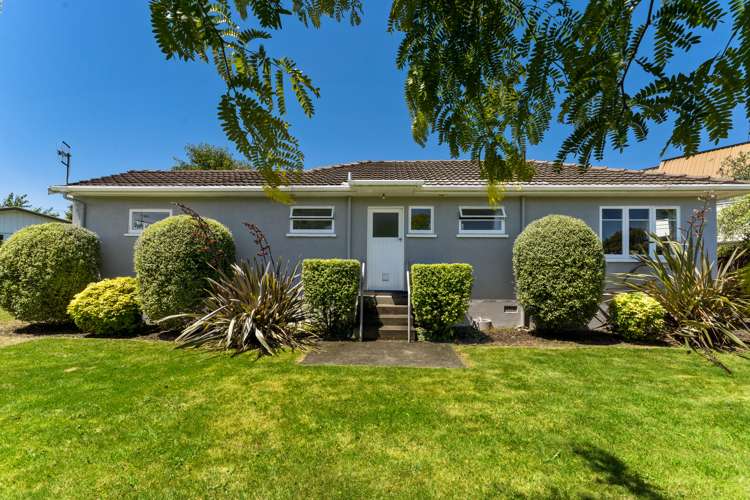 1/260 Songer Street Stoke_20