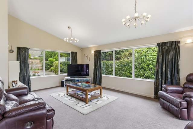 3 Iti Grove Waikanae_3