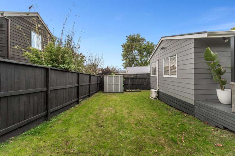 3A Quadrant Road Onehunga_7