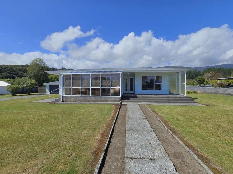 44 Aylmer Street Ross_20