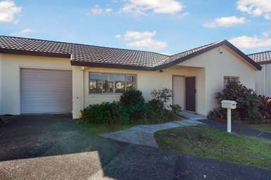 8 Lockington Avenue_1
