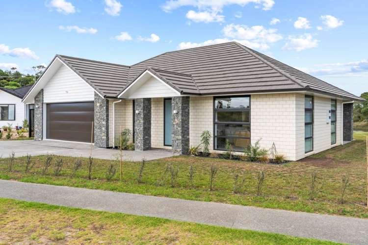 22 Park Rise Mangawhai Heads_21