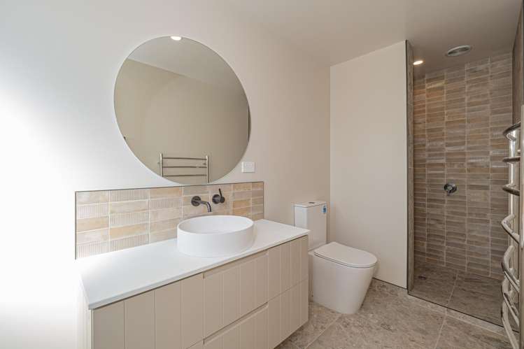 11 Elmwood Farm Lane Methven_13