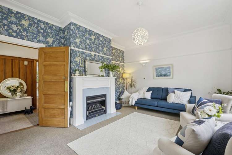 35 Melrose Street Roslyn_6