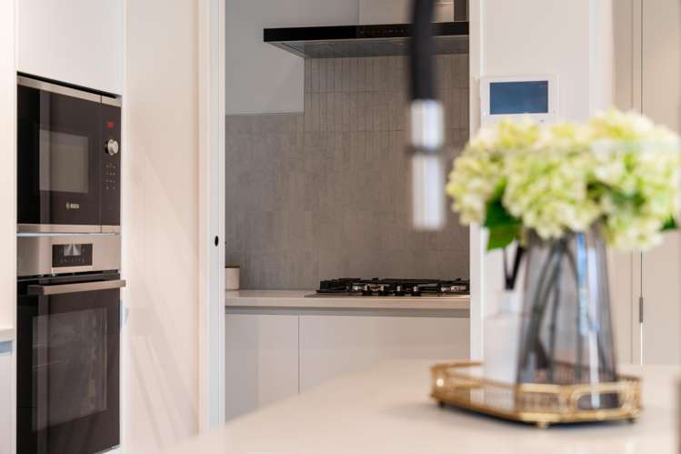 Lot 1/3 Turret Lane Hobsonville_10