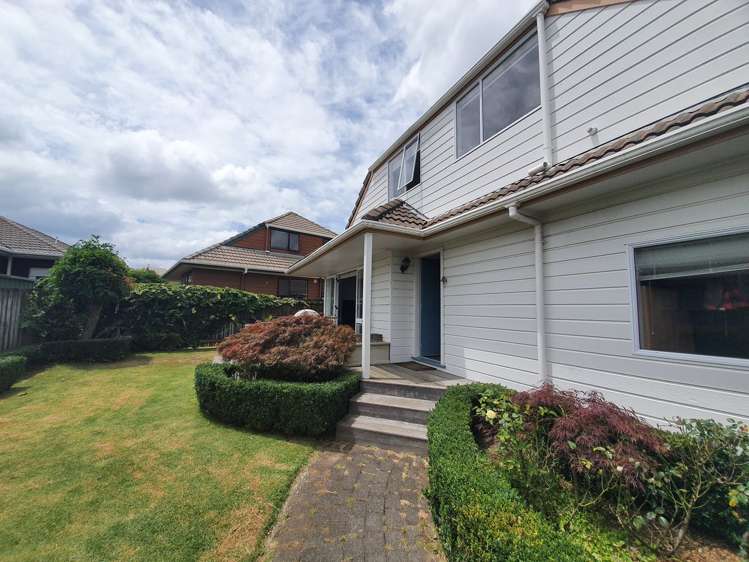 2/7 Lonsdale Street Ellerslie_1