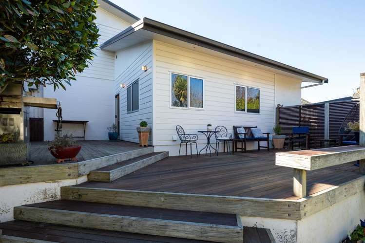 115 Taupō View Road Central_21