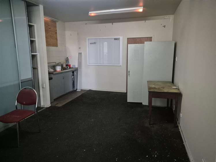 94 Byron Street Sydenham_6