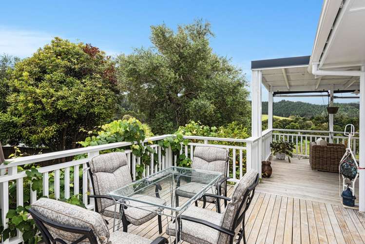 192 Vinegar Hill Road Kauri_24