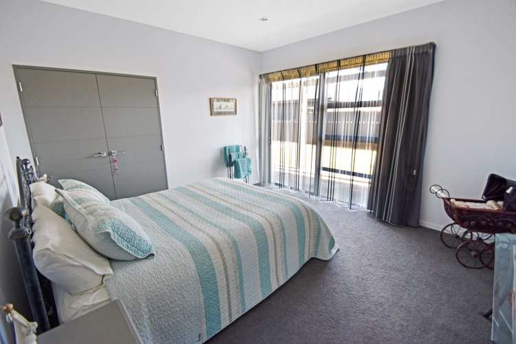 12 Lakeland Avenue Twizel_10