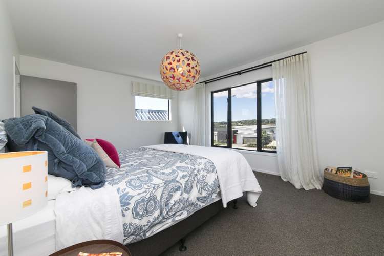 65 Pohutukawa Parade Riverhead_15