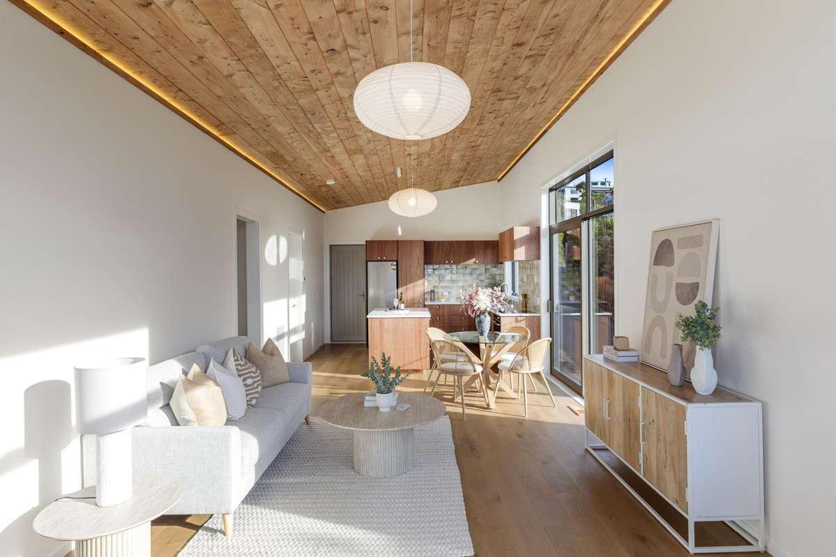 192A Mount Pleasant Road_1