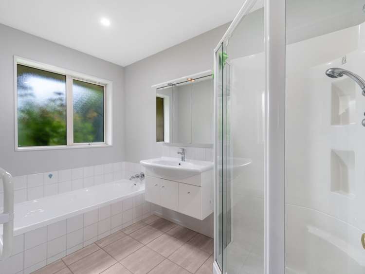 21 Kilbride Gardens Halswell_26