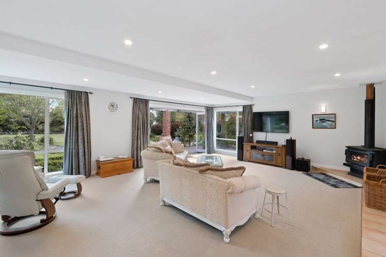 56 Neills Road Lincoln_6