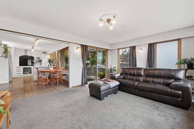 2 Shulma Street Abbotsford_4