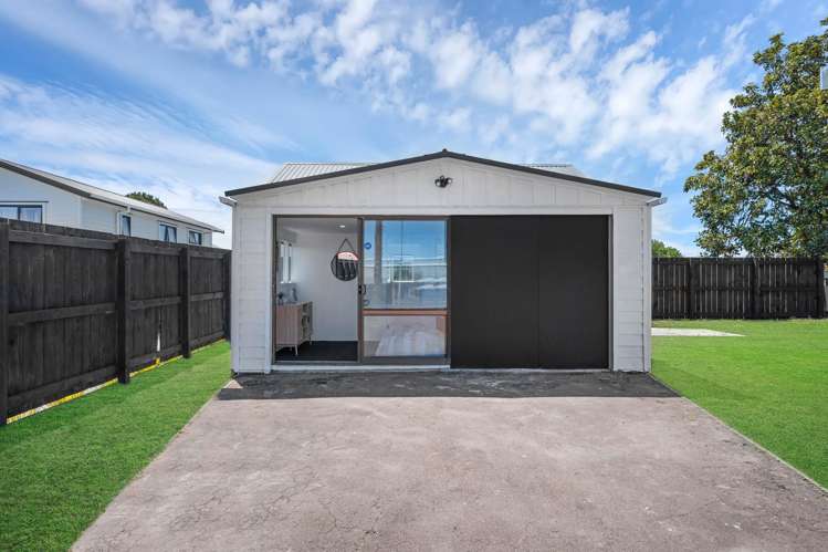 118 Shifnal Drive Randwick Park_26