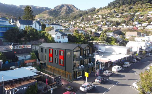 36 London Street Lyttelton_4