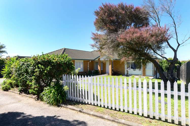 25 Bard Place Golflands_30