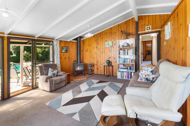 1693 Ruatiti Road Ruatiti_13