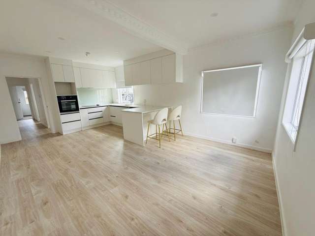 1/10 Wood Street Papakura_2