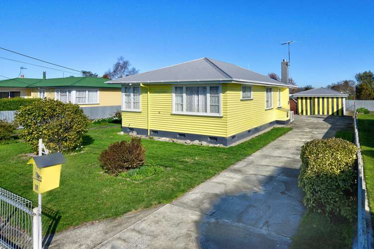 31 Rugby Street Masterton_23
